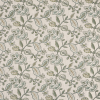 Berkley Laurel Fabric by Prestigious Textiles