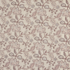 Berkley Peony Fabric by Prestigious Textiles