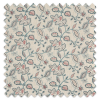 Swatch of Berkley Porcelain by Prestigious Textiles