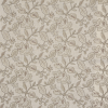 Berkley Vintage Fabric by Prestigious Textiles