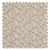 Swatch of Berkley Vintage by Prestigious Textiles