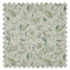 Swatch of Blossom Willow by Prestigious Textiles