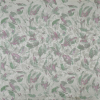 Blossom Wisteria Fabric by Prestigious Textiles