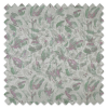 Swatch of Blossom Wisteria by Prestigious Textiles