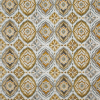 Bowood Honey Fabric by Prestigious Textiles