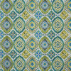 Bowood Sea Grass Fabric by Prestigious Textiles