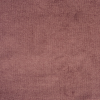 Image of Bravo dark rose by Prestigious Textiles