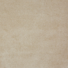 Image of Bravo linen by Prestigious Textiles