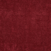 Image of Bravo pillar box by Prestigious Textiles