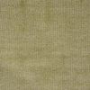 Image of Bravo willow by Prestigious Textiles