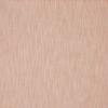 Burford Apricot Fabric by Prestigious Textiles