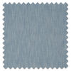 Swatch of Burford Cobalt by Prestigious Textiles