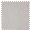 Swatch of Burford Linen by Prestigious Textiles