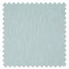 Swatch of Burford Peppermint by Prestigious Textiles