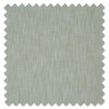 Swatch of Burford Sage by Prestigious Textiles