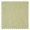 Swatch of Burford Zest by Prestigious Textiles