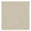 Swatch of Callia Almond by Prestigious Textiles