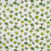 Image of camarillo cactus by Prestigious Textiles