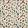 Image of camarillo tango by Prestigious Textiles