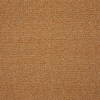 Cameron Amber Fabric by Prestigious Textiles