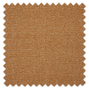 Swatch of Cameron Amber by Prestigious Textiles