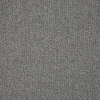 Cameron Pewter Fabric by Prestigious Textiles