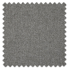 Swatch of Cameron Pewter by Prestigious Textiles