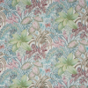 Canopy Seashell Fabric by Prestigious Textiles