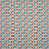 Cassia Fig Fabric by Prestigious Textiles