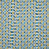 Cassia Sea Grass Fabric by Prestigious Textiles