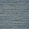 Cast Indigo Fabric by Prestigious Textiles