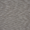 Cast Pewter Fabric by Prestigious Textiles