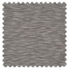 Swatch of Cast Pewter by Prestigious Textiles
