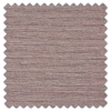 Swatch of Cast Quartz by Prestigious Textiles