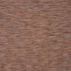 Cast Rust Fabric by Prestigious Textiles