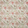 Image of Cayman Jade by Prestigious Textiles