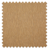 Swatch of Chai Honey by Prestigious Textiles