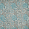 Chinchiro Mineral Fabric by Prestigious Textiles