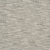 Clove Bark Fabric by Prestigious Textiles