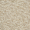 Clove Pampas Fabric by Prestigious Textiles