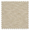 Swatch of Clove Pampas by Prestigious Textiles