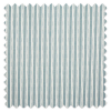 Swatch of Comino Azure by Prestigious Textiles