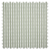 Swatch of Comino Basil by Prestigious Textiles