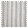 Swatch of Comino Limestone by Prestigious Textiles