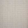 Comino Sand Fabric by Prestigious Textiles