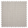 Swatch of Comino Sand by Prestigious Textiles