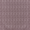Convex Amethyst Fabric by Prestigious Textiles