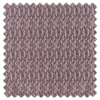 Swatch of Convex Amethyst by Prestigious Textiles