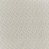 Convex Stone Fabric by Prestigious Textiles