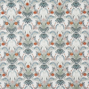 Cotswold Apricot Fabric by Prestigious Textiles